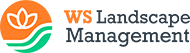 WS Landscape Management